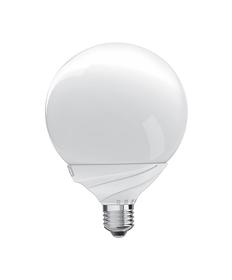 Curvodo LED Lamps Luxram Globes Curvodo LED Lamps Luxram Globes